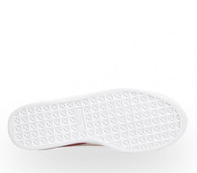 Load image into Gallery viewer, Cold Meat HDMI