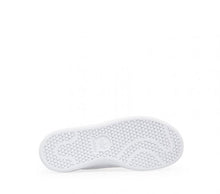 Load image into Gallery viewer, ADIDAS | KID'S STAN SMITH