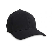 Load image into Gallery viewer, New Product 2
