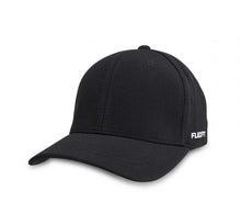 Load image into Gallery viewer, New Product 2
