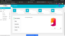 Load image into Gallery viewer, new product
