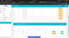 Load image into Gallery viewer, new product
