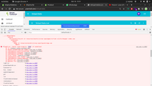 Load image into Gallery viewer, new product
