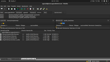 Load image into Gallery viewer, new product
