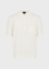 Load image into Gallery viewer, Polo shirt

