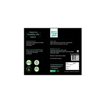 Load image into Gallery viewer, Health Horizons Natural Handmande Hemp &amp; Shea Butter Soap 100gm

